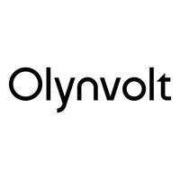 Olynvolt discount code